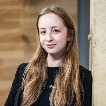 Anna Kolářová