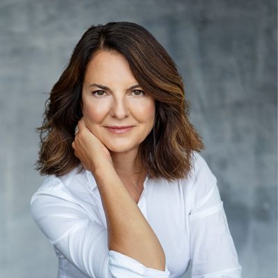 Dana Bérová