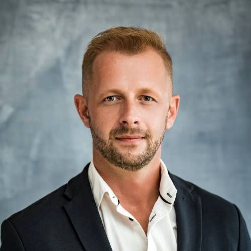 David Kolář