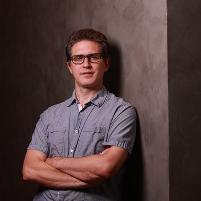 Jan Gabriel