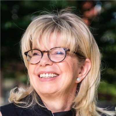 Jitka Dvořáková