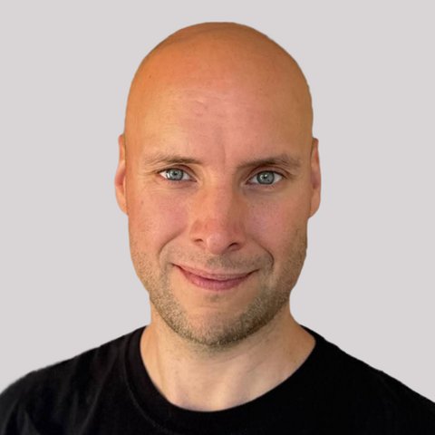 Leoš Přikryl