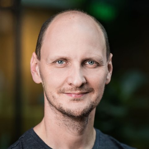 Lukáš Konvička