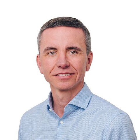 Lumír Schejbal