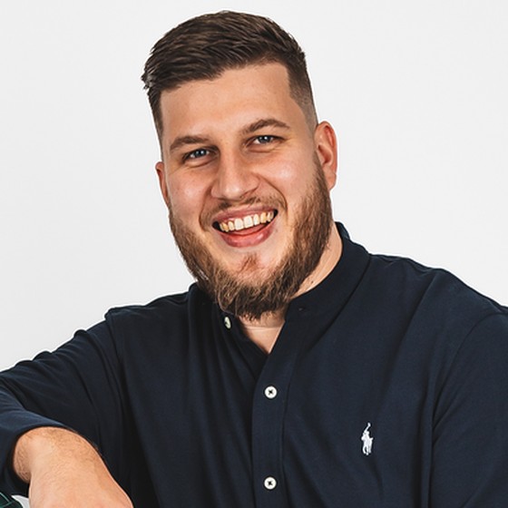 Václav Krba