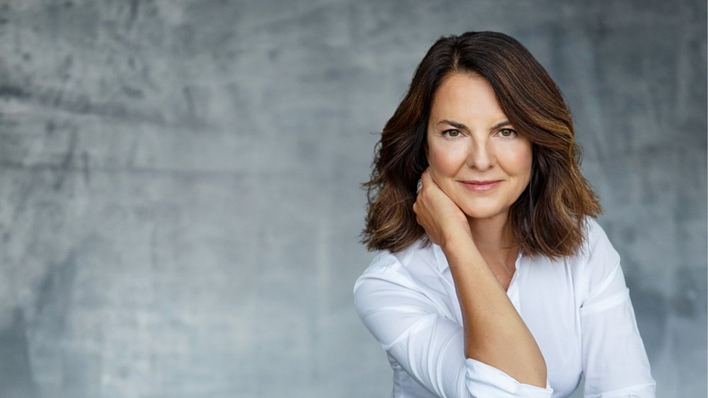 Dana Bérová