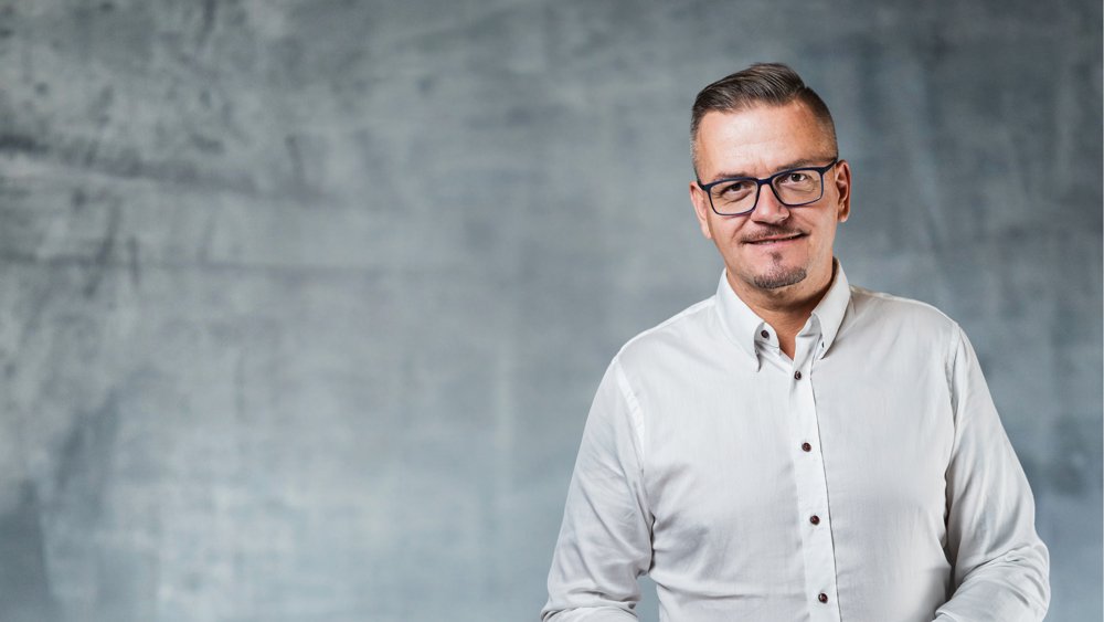 Pavel Křepelka