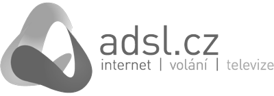 adsl.cz