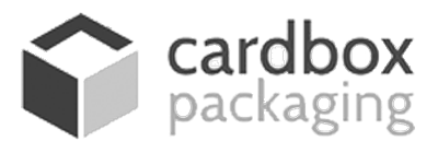 Cardbox Packaging