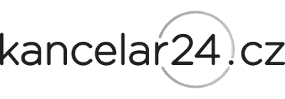 kancelar24.cz