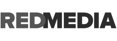 REDMEDIA
