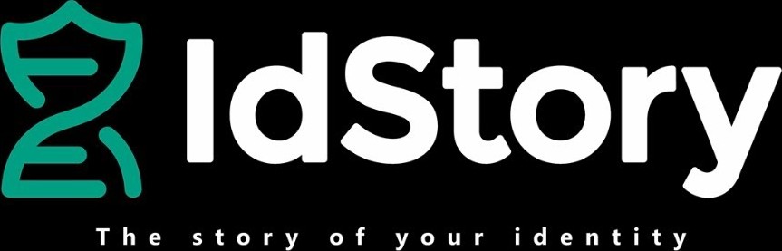 IdStory