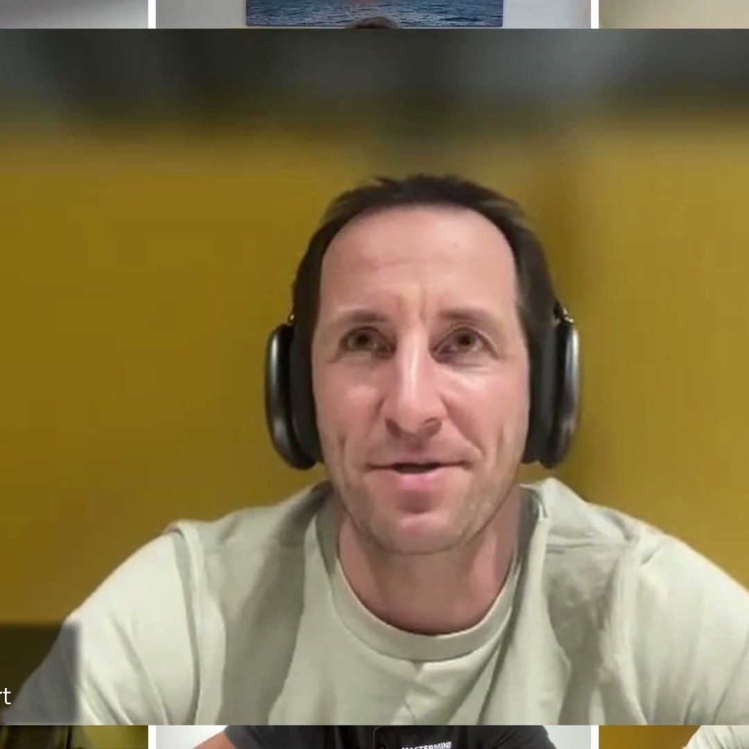 Jiří Bílek, Top4Sport