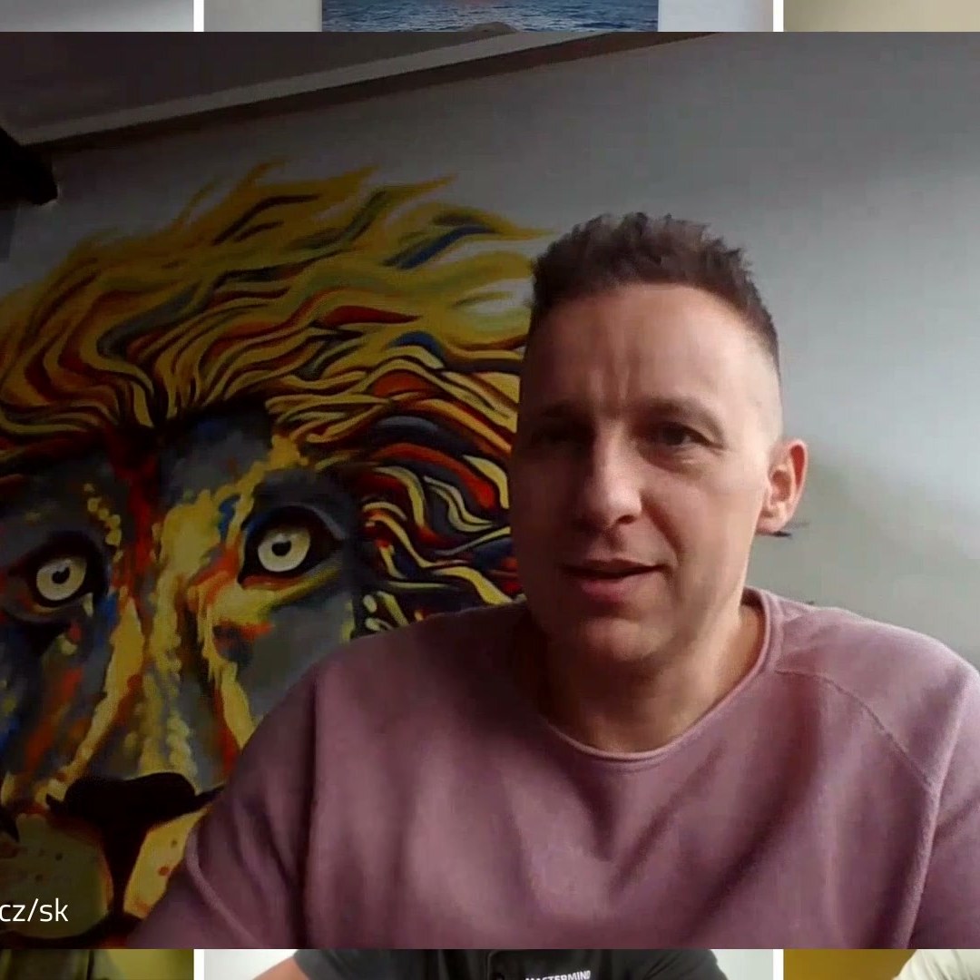 Tomáš Varga, Public Group cz/sk